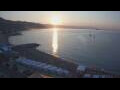 Webcam Arenzano