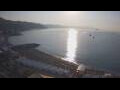 Webcam Arenzano