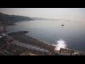 Webcam Arenzano
