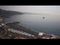 Webcam Arenzano