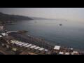 Webcam Arenzano