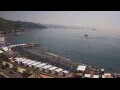 Webcam Arenzano