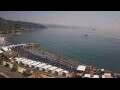 Webcam Arenzano