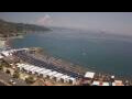 Webcam Arenzano
