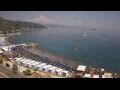 Webcam Arenzano