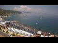 Webcam Arenzano