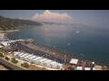 Webcam Arenzano