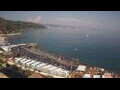 Webcam Arenzano