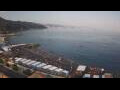 Webcam Arenzano