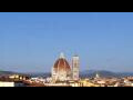 Webcam Florence