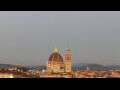 Webcam Florence