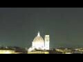 Webcam Firenze