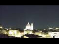 Webcam Florence