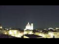 Webcam Florencia