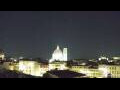 Webcam Florence