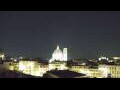 Webcam Firenze
