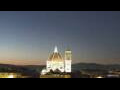 Webcam Florence