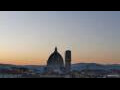 Webcam Firenze