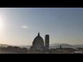 Webcam Firenze