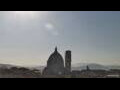 Webcam Florenz