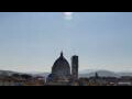 Webcam Florenz