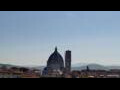 Webcam Florence