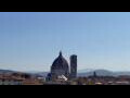 Webcam Florenz