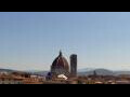 Webcam Firenze