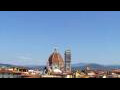 Webcam Florence