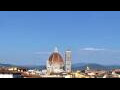 Webcam Florencia