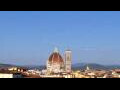 Webcam Florenz