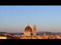 Webcam Firenze