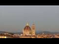 Webcam Florence