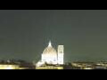 Webcam Florence