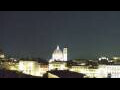 Webcam Florenz