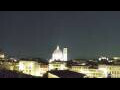 Webcam Florenz