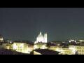 Webcam Firenze
