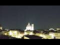 Webcam Florencia