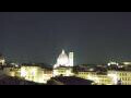 Webcam Florence