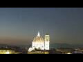 Webcam Firenze