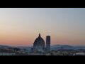 Webcam Firenze