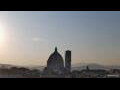 Webcam Firenze