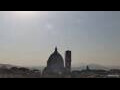 Webcam Firenze