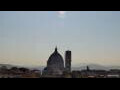 Webcam Firenze