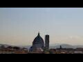 Webcam Florence