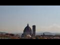 Webcam Florencia