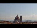 Webcam Florenz