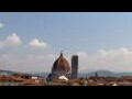Webcam Firenze