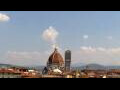 Webcam Firenze