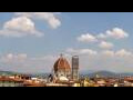 Webcam Firenze